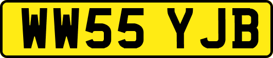 WW55YJB