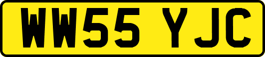 WW55YJC