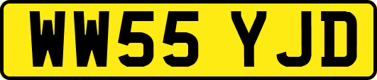 WW55YJD