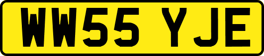 WW55YJE