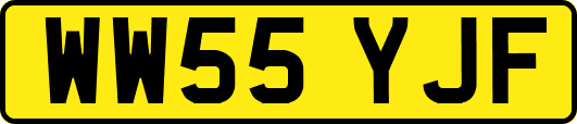 WW55YJF
