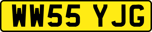 WW55YJG