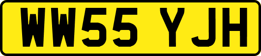 WW55YJH