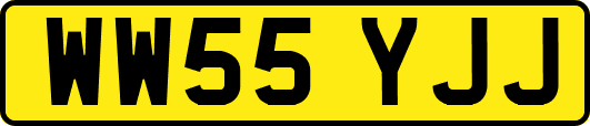 WW55YJJ