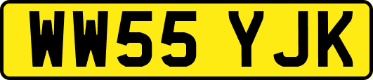 WW55YJK