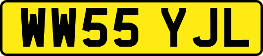 WW55YJL