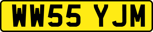 WW55YJM
