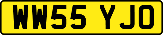 WW55YJO