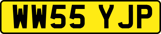 WW55YJP