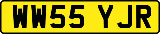 WW55YJR