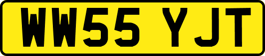 WW55YJT