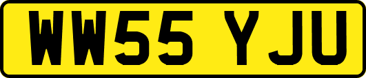 WW55YJU