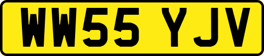 WW55YJV