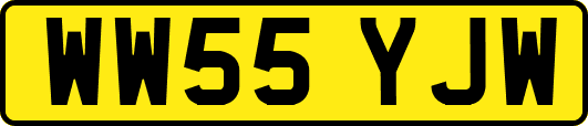 WW55YJW