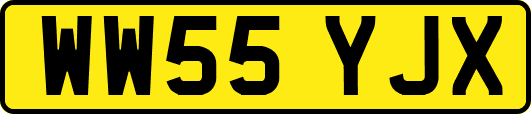 WW55YJX