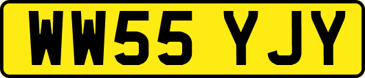 WW55YJY