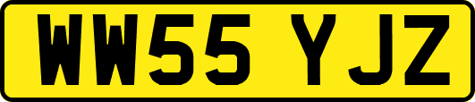 WW55YJZ