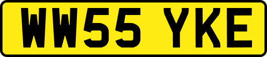 WW55YKE