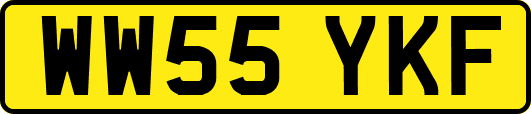 WW55YKF