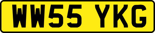 WW55YKG