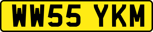 WW55YKM