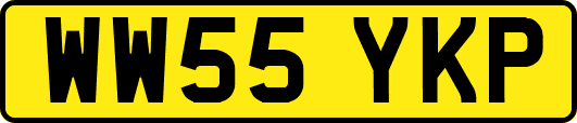 WW55YKP