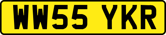 WW55YKR