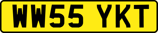 WW55YKT