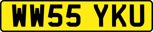 WW55YKU