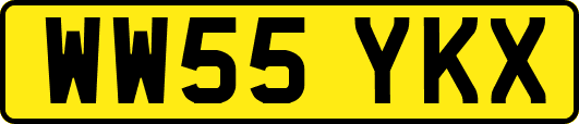 WW55YKX