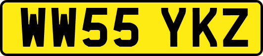 WW55YKZ