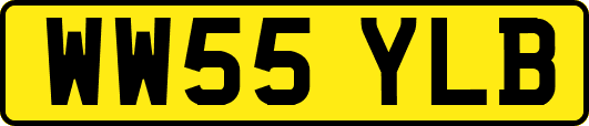 WW55YLB