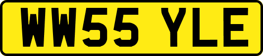 WW55YLE