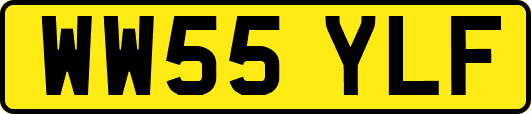 WW55YLF