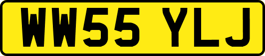 WW55YLJ