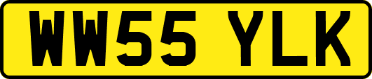 WW55YLK