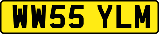 WW55YLM