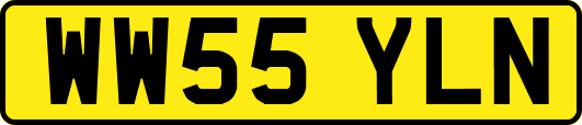 WW55YLN