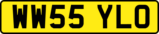 WW55YLO
