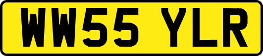 WW55YLR