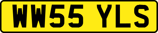 WW55YLS