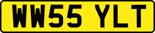 WW55YLT