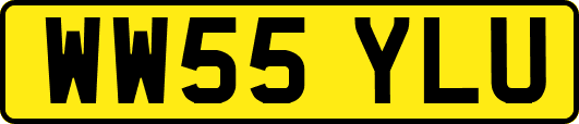 WW55YLU