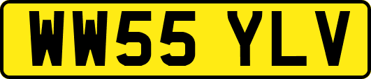 WW55YLV