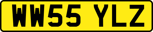 WW55YLZ
