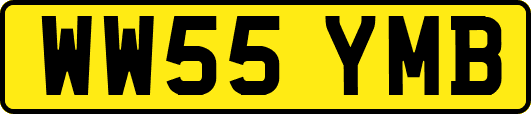 WW55YMB