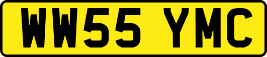 WW55YMC