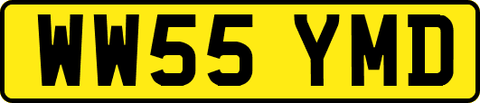 WW55YMD