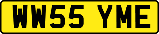 WW55YME