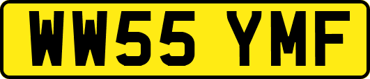 WW55YMF